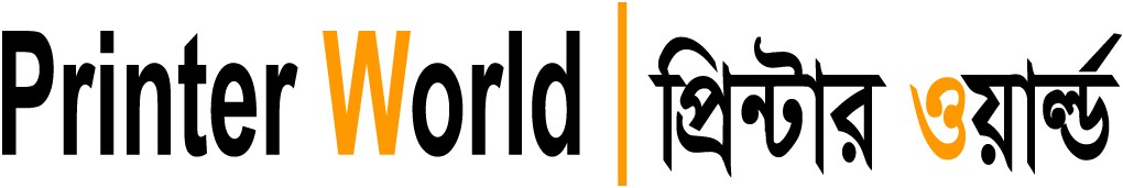 PrinterWorldBD | Buy Used & New Printers, Computers & Accessories in Bangladesh